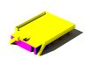 rend fin 04